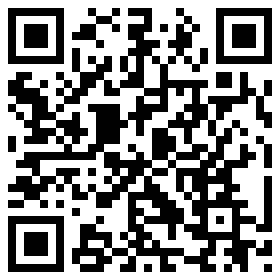 qrcode für DELOCK 20788 - Geflechtschlauch EMV Abschirmung dehnbar 2mx10mm