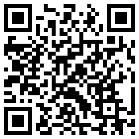 qrcode für DELOCK 20789 - Geflechtschlauch EMV Abschirmung dehnbar 2mx15mm