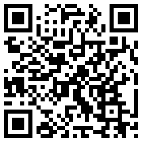 qrcode für DELOCK 20790 - Geflechtschlauch EMV Abschirmung dehnbar 2mx25mm