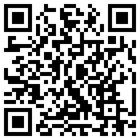 qrcode für DELOCK 19464 - Kabelbinder flachem Kopf 110xB 2 5mm 100 Stück
