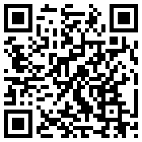 qrcode für DELOCK 19471 - Kabelbinder flachem Kopf 205xB 2 5mm 100 Stück