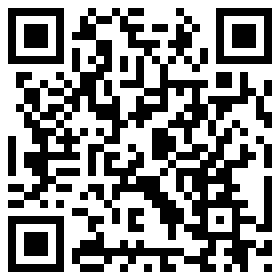qrcode für DELOCK 19474 - Kabelbinder flachem Kopf 150xB 3 6mm 100 Stück