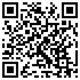 qrcode für SG Leuchten 312514