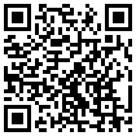 qrcode für DELOCK 19483 - Kabelbinder flachem Kopf 280xB 3 6mm 100 Stück