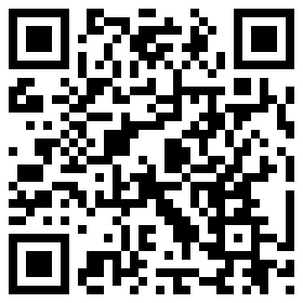 qrcode für DELOCK 19486 - Kabelbinder flachem Kopf 370xB 3 6mm 100 Stück