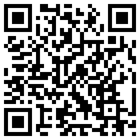 qrcode für DELOCK 19489 - Kabelbinder flachem Kopf 205xB 4 6mm 100 Stück
