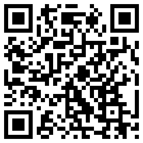 qrcode für DELOCK 19490 - Kabelbinder flachem Kopf 280xB 4 6mm 100 Stück