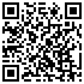 qrcode für DELOCK 19492 - Kabelbinder flachem Kopf 280xB 7 6mm 100 Stück