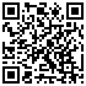 qrcode für HPE R6V48A - SN6600B 16Gb 12 port Short Wave SFP Fibre Channel Upgrade License