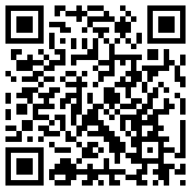 qrcode für DELOCK 90513 - Seitenschneider orange 12 7cm