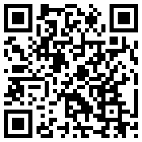 qrcode für DELOCK 90544 - Spitzzange orange 14 2cm