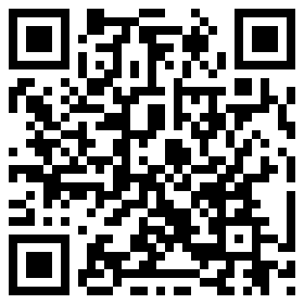 qrcode für DELOCK 85229 - Kabel SATA 6 Gb/s 7 Pin Buchse SATA 15 Pin Strom Stecker > SATA 22 Pin