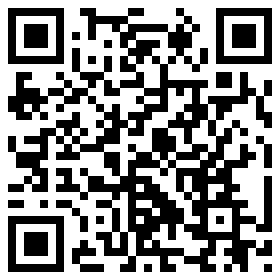 qrcode für DELOCK 90557 - USB Barcode Scanner 1D 2D Anschlusskabel German Version