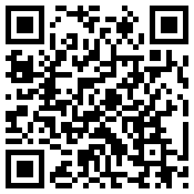 qrcode für DELOCK 63332 - HDMI HD Audio Extractor 4K 60Hz HDMI eARC