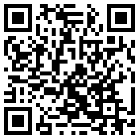 qrcode für BlackBox JPM461C - LWL Adapterplatte SC Keramik 6 duplex blau