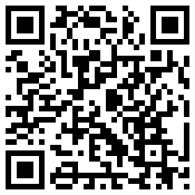 qrcode für DELOCK 86735 - Powerkabel Set Mac Pro 2019