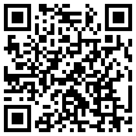 qrcode für DELOCK 66072 - Audio Verlängerungskabel Klinke 3 5mm 4 Pin Stecker Buchse Ultra Slim 0