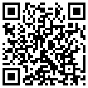 qrcode für DELOCK 66073 - Klinkenkabel 3 5mm 4 Pin Stecker Stecker Ultra Slim 0 5m weiss