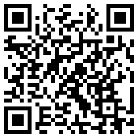 qrcode für DELOCK 66075 - Klinkenkabel 3 5mm 4 Pin Stecker Stecker Ultra Slim 0 5 schwarz