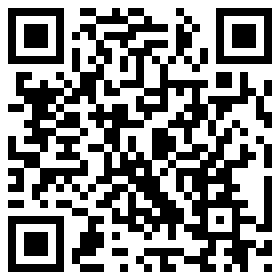 qrcode für DELOCK 85502 - Aktives DisplayPort Kabel 8K 60Hz 10m