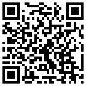 qrcode für DELOCK 85503 - Aktives DisplayPort Kabel 8K 60Hz 12m
