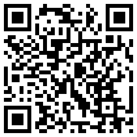 qrcode für DELOCK 82219 - Kabel SAS SFF 8482 Power > 1 SATA 7 Pin 0 5m