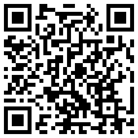 qrcode für DELOCK 66815 - Gehäuse 2xD Sub 25 Pin