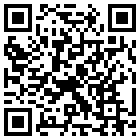 qrcode für DELOCK 86996 - Keystone Modul RJ45 Buchse RJ45 Buchse Cat 6A