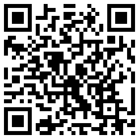 qrcode für DELOCK 86997 - Keystone Modul RJ45 Buchse RJ45 Buchse Cat 6A 90 gewinkelt