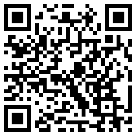 qrcode für DELOCK 89013 - PCI Express x4 Karte 1xintern NVMe 2 Key Kühlkörper RGB LED Beleuchtung