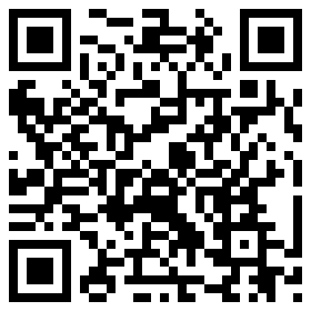 qrcode für DELOCK 66817 - 10 Steckdosenleiste 4 fach Schutzkontakt Schalter 1 HE schwarz