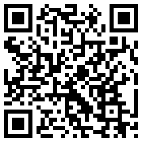 qrcode für ABB 1SDA068568R1