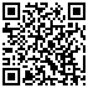 qrcode für SG Leuchten 312515