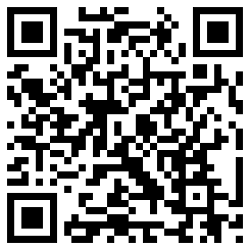 qrcode für ABB 1SDA068569R1
