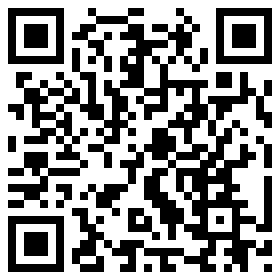 qrcode für Daetwyler MK2C3D/A