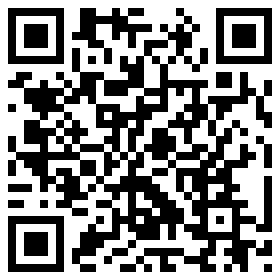 qrcode für SG Leuchten 312516