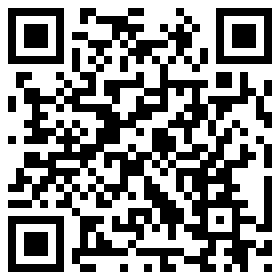 qrcode für SG Leuchten 312518