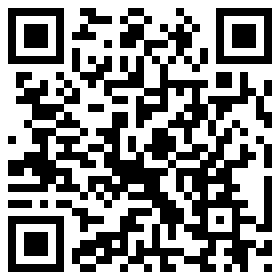 qrcode für SG Leuchten 312525