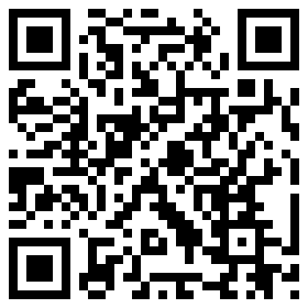qrcode für SG Leuchten 312527