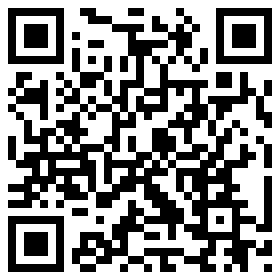 qrcode für SG Leuchten 312529