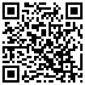 qrcode für Cimco 182348 Aderendhülse isoliert grau 4x18