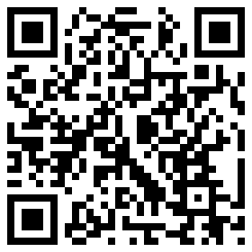 qrcode für SG Leuchten 312530