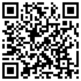 qrcode für SG Leuchten 312531