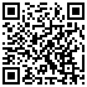 qrcode für SG Leuchten 320709