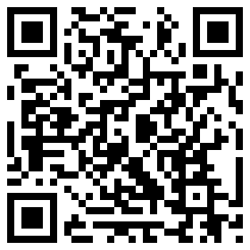 qrcode für SG Leuchten 391409