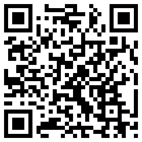 qrcode für SG Leuchten 606049