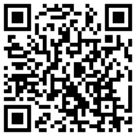qrcode für SG Leuchten 607006