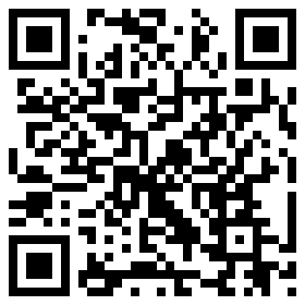 qrcode für APPLE MK293T/A - Magic Tastatur Touch ID Mac  Silicon Italienisch