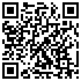 qrcode für SG Leuchten 641926