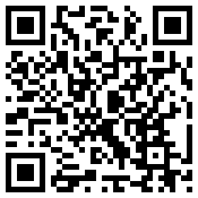 qrcode für SG Leuchten 641927